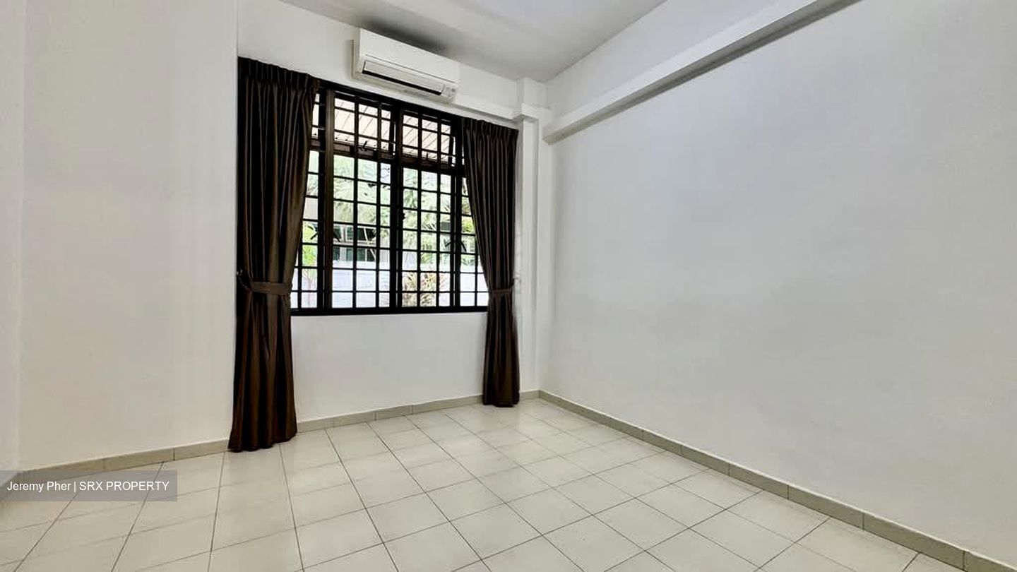 Serangoon Garden Estate (D19), Semi-Detached #602331601